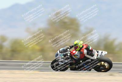 media/Apr-20-2025-CVMA (Sun) [[39090e8767]]/Race 9-Formula LW Twins Shootout/